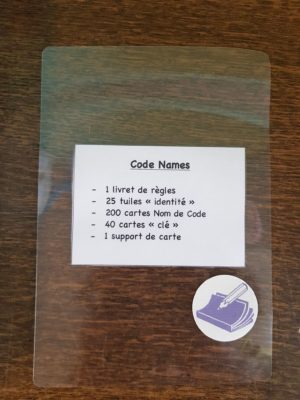 100523625_285640262826610_2351259389265969152_n