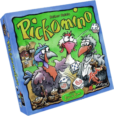 jeu3