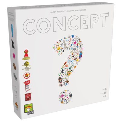 concept_jeu_repos_prod_boite