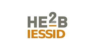 iessid