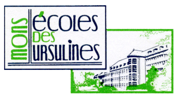ursulines