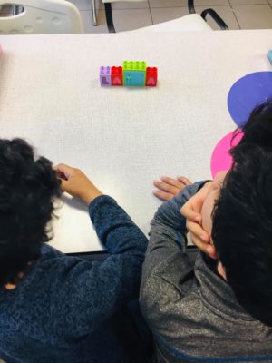 147843787_1010246032831530_2648076635237031678_n