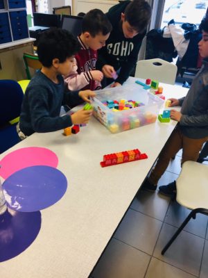 147861754_637187040367392_2290117269497602824_n