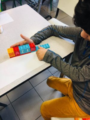 147987564_3788892821148410_6042142351248990409_n