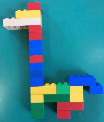 148197088_859664918096719_5848233923592841682_n